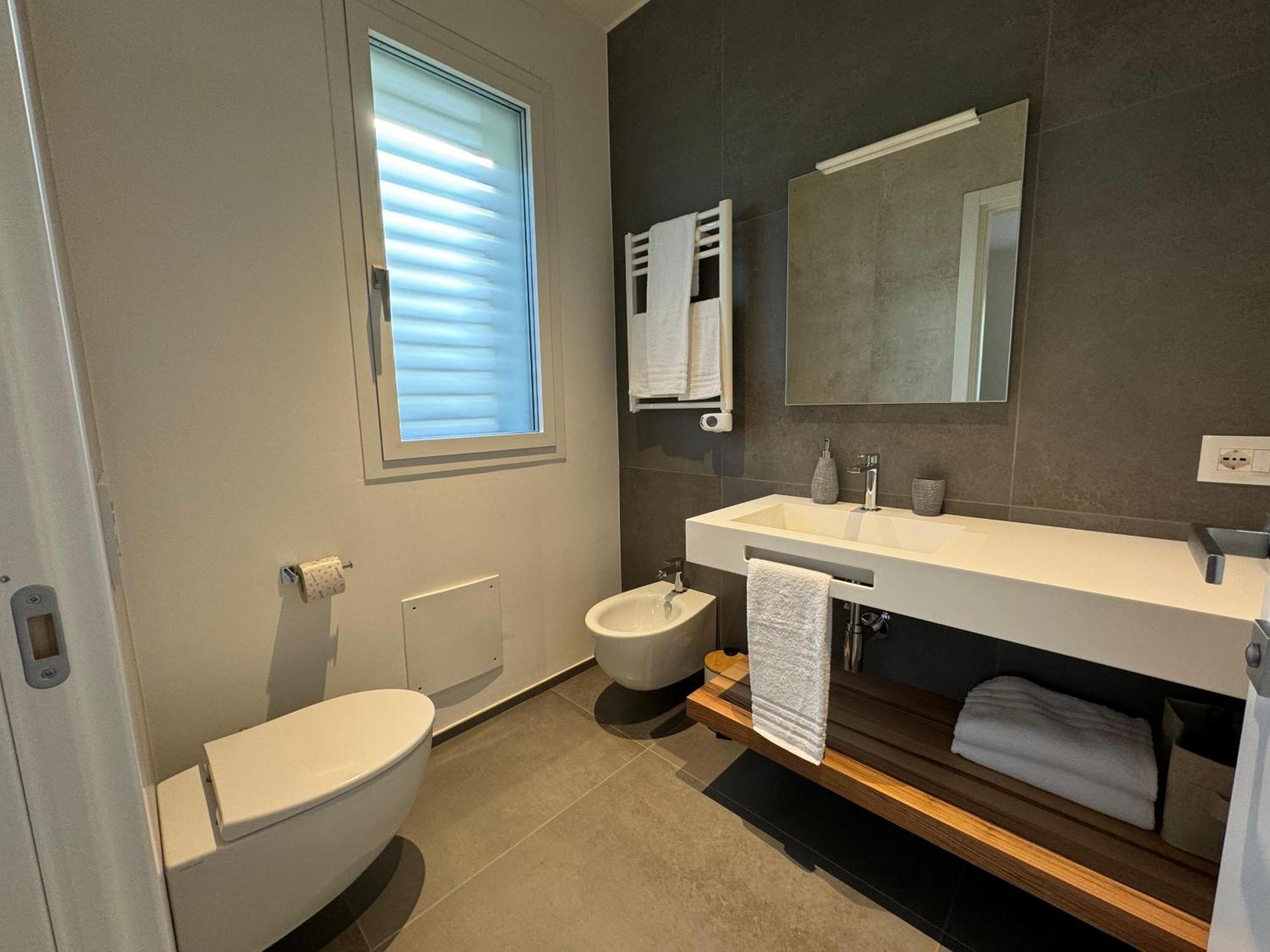 B&B Room47 Alba Adriatica Dış mekan fotoğraf
