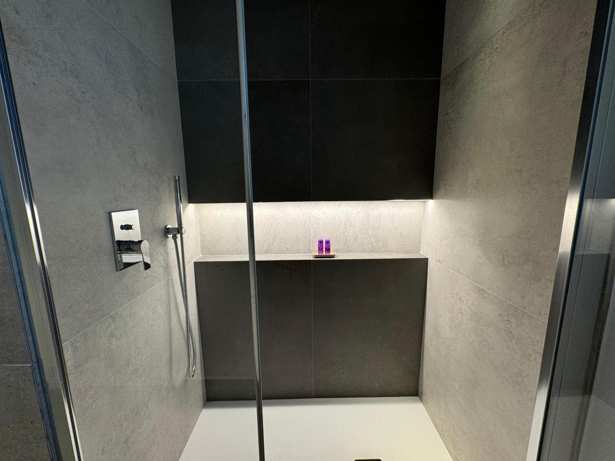B&B Room47 Alba Adriatica Dış mekan fotoğraf